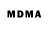 Экстази MDMA winroy