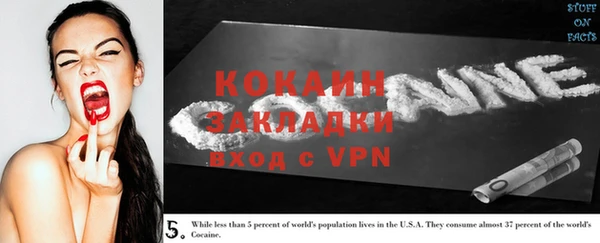 гидропоника Елизово