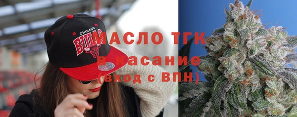 прущая мука Елабуга