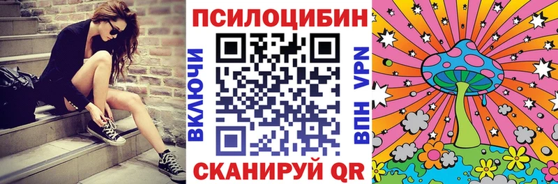 кракен ссылки  Красногорск  Псилоцибиновые грибы GOLDEN TEACHER 